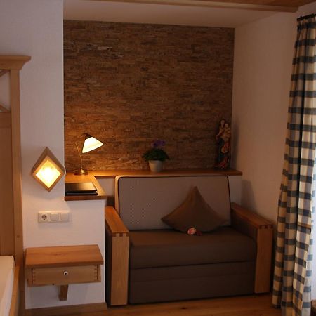 Pension Schusterpeter Bad Tölz Buitenkant foto