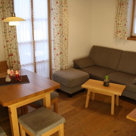 Pension Schusterpeter Bad Tölz Buitenkant foto