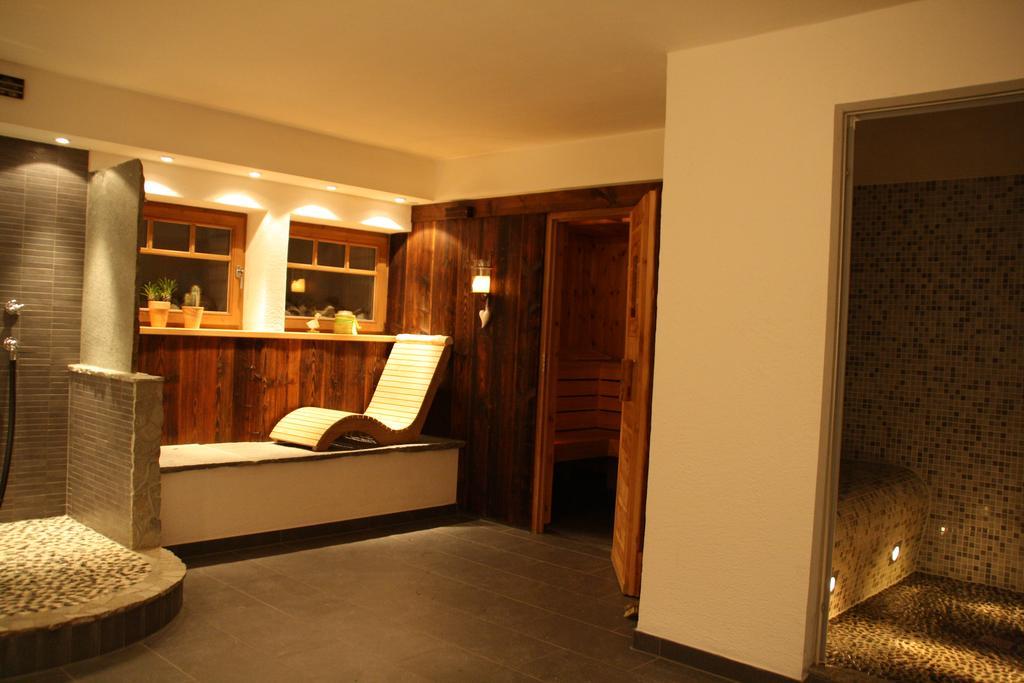 Pension Schusterpeter Bad Tölz Buitenkant foto